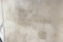 VW PASSAT B5.5 2000-2006 WINDSCREEN WASHER BOTTLE & PUMP 3B0955453AD