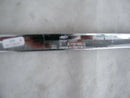 VW PASSAT B7 2010-2013 front door molding trim chrome 045410/001 (111)