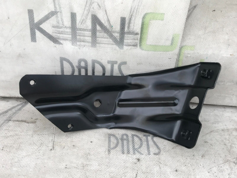 VW GOLF VI 5K 08- FRONT LEFT FENDER MOUNTING BRACKET 5K6821135
