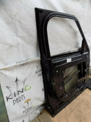 RANGE ROVER SPORT L494 2013-ON FRONT DOOR SHELL PANEL LEFT PASSENGER SIDE