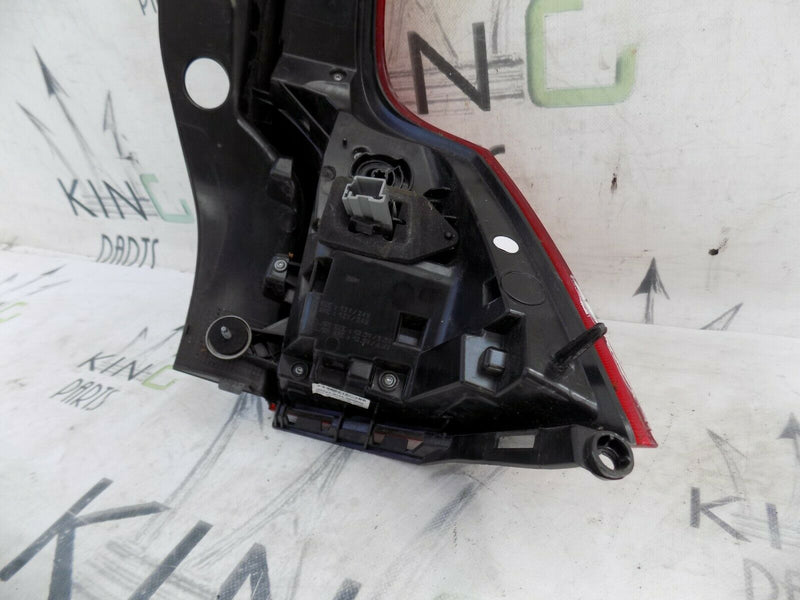 VOLVO V90 2017-ON LEFT REAR TAIL LIGHT 32228008