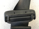 MERCEDES GLC X253 2016-23 RIGHT DRIVER SIDE REAR SEAT BELT GENUINE 34206882B