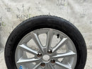 FORD FIESTA MK7 GENUINE ALLOY WHEEL RIM 16 6.5Jx16H2 ET47.5 TYRE 195x55 R16 1683