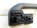 MERCEDES C W204 2007-2011 REAR DOOR ROOF GRAB HANDLE GENUINE A2048100151