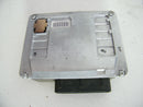 VW TOUAREG 7L 2002-06 TRANSMISSION CONTROL MODULE TRANSFER UNIT GEARBOX ATOMATIC