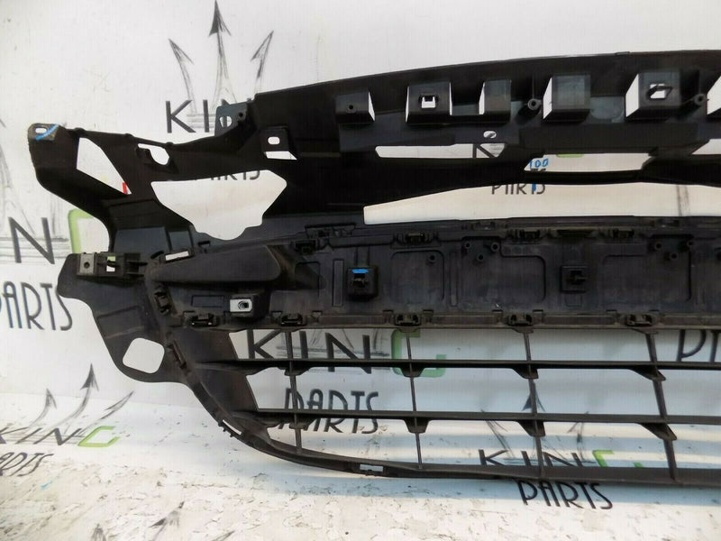 MAZDA MX5 MX-5 2015-ON FRONT BUMPER GRILL N243-501T1