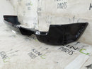 RANGE ROVER FREELANDER 2 SPORT LE REAR BUMPER SKIRT VALANCE LR002788