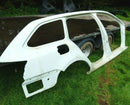 SKODA OCTAVIA MK3 ESTATE 2012-2018 LEFT SIDE BODY LAYER PANEL 5E9809606