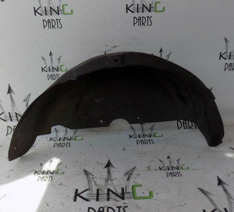 FORD GALAXY VW SHARAN FRONT RIGHT WHEEL INNER ARCH LINER SPLASH GUARD