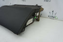 AUDI A6 (C7/4G) 2012-ON GLOVE BOX STORAGE COMPARTMENT GENUINE 4F2857035CK