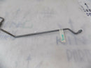 AUDI A4 (B8/8K) 2008-2015 POWER STEERING RETURN HOSE PIPE LINE 8K0422891