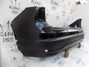 NISSAN QASHQAI (J11) 2014 2015 2016 GENUINE REAR BUMPER PDC 85022-4EA0H