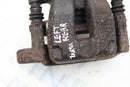 VW TOURAN MK1 2003-2015 REAR LEFT BRAKE CALIPER *3
