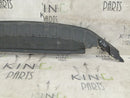 SKODA KAMIQ 2019-ON BUMPER COVER ENGINE UNDERTRAY GENUINE 658807061