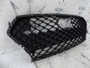 HYUNDAI I30 PD 2016-2020 N LINE FRONT BUMPER GRILL GRILLE *NEW* 86351-G4700