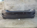 HONDA CIVIC MK7 LCI 2004-06 REAR BUMPER PDC GENUINE 7150136DZZ00