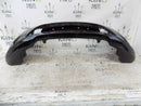 GENUINE FORD FIESTA MK8 FRONT BUMPER 08-12  P/N 8A6117K819