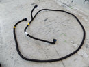 SKODA OCTAVIA  HEADLIGHT WASHER HOSE OEM GENUINE 5E3955970