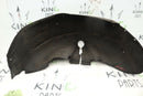 AUDI A6 S6 ALLROAD RS6 2005-2011 REAR LEFT WHEEL LINER SPLASH GUARD