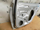 SKODA SUPERB 3V 2015-ON REAR RIGHT DOOR SHELL GENUINE 3V5833312