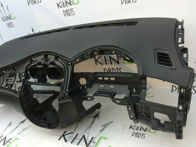 NISSAN PULSAR (C13) 2014-2018 DASHBOARD GENUINE 68200-3ZPOA - KINGPARTS
