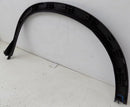 SUZUKI VITARA MK4 2015-2018 REAR RIGHT WHEEL ARCH TRIM COVER WING 7725154P0