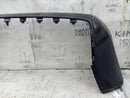 VOLVO XC90 2007-2014 REAR BUMPER LOWER SECTION PDC 31323445