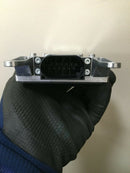 AUDI A4 B8 A5 8T Q5 8R REAR BLIND SPORT RADAR SENSOR 8T0907566B