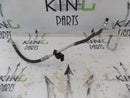 VAUXHALL CORSA D 2006-2014 AIR CON A/C PIPE HOSE PRESSURE SWITCH 9131721