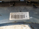 VW TRANSPORTER CARAVELLE T6 FRONT BUMPER IN BLUE 16-19 GENUINE 7E5807221D