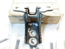 RENAULT CAPTUR 2020-ON LEFT SIDE HOLDING BRACKET 0518R-LH