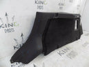 LAND ROVER SPORT L320  TRUNK BOOT RIGHT SIDE COMPARTMENT TRIM ESJ502030XXX