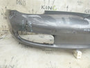 PORSCHE BOXSTER 986 1996–2002 FRONT BUMPER GENUINE 986505311