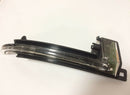 AUDI Q3 2011-2017 LED WING MIRROR INDICATOR TURN RIGHT DRIVER SIDE 8K0949102