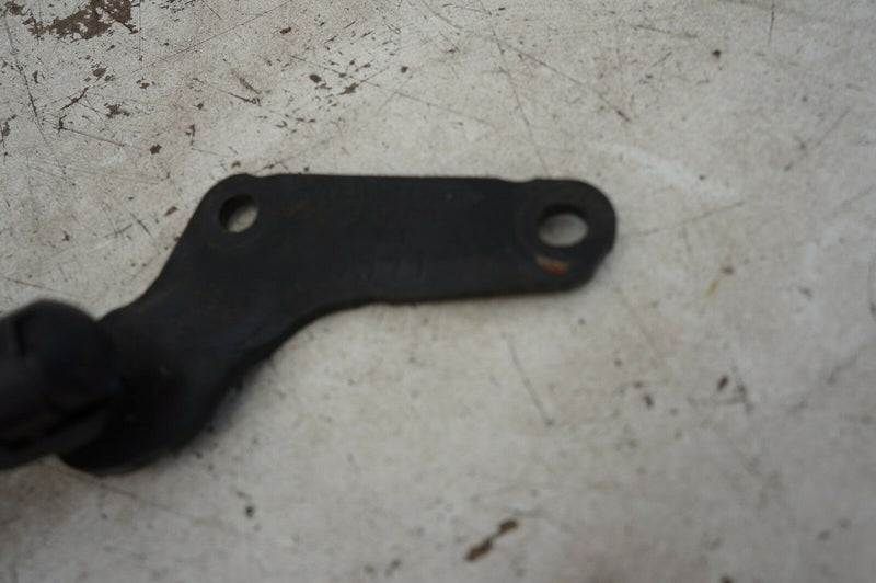 SEAT ALHAMBRA 2010-2015 BOOT LID LIFTER REAR RIGHT 7NO82755004S
