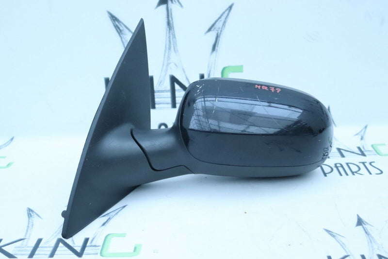 VAUXHALL CORSA C 2000-2006 LEFT PASSENGER SIDE WING MIRROR