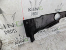 AUDI A4 B8 1.8 TFSI 2009-2015 SCUTTLE PANEL WIPER TRAY BULKHEAD TRIM COVER
