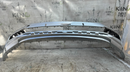 SKODA KAMIQ 2019-ON FRONT BUMPER GENUINE 658807221