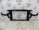 HYUNDAI i30 III MK3 2016-2020 FRONT SLAM PANEL RADIATOR CARRIER 64105-G4120