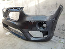 BMW X1 F48 2015-2019 FRONT BUMPER PDC GENUINE 5111 7354819
