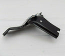 MAZDA 3 2010-2013 FRONT FENDER STAY BRACKET GUIDE LEFT *NEW* BBM4-52-240 /S22-27