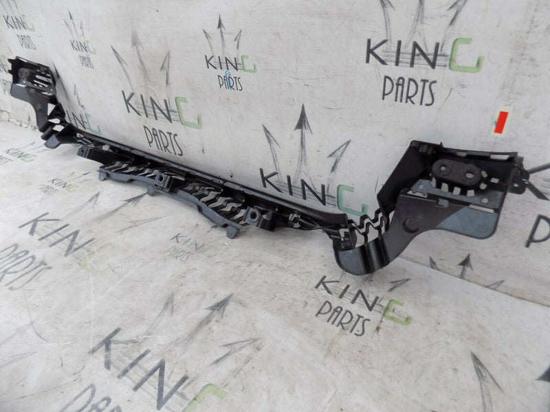BMW 3 SERIES F31 LCI M SPORT 2011-2018 REAR BUMPER CARRIER BRACKET