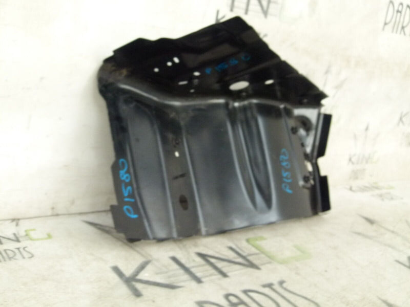 FORD TRANSIT 2013-18 FRONT FENDER COVER PANEL ASSY RIGHT DRIVER SIDE