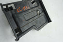 FORD C-MAX MK1 2003-2010 BATTERY BOX COVER LID 4M51-10757-BB