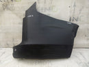 FORD TRANSIT TOURNEO 2014-19 REAR BUMPER RIGHT CORNER GENUINE GK2117926