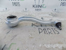 MERCEDES C CLASS CLK SLK FRONT RIGHT TRACK CONTROL ARM DELPHI TC1280