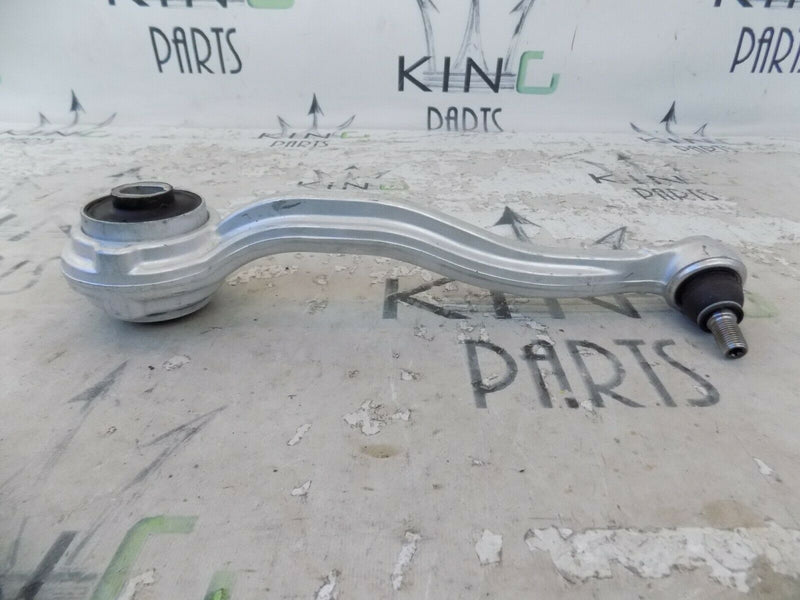 MERCEDES C CLASS CLK SLK FRONT RIGHT TRACK CONTROL ARM DELPHI TC1280