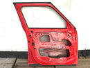 MINI COUNTRYMAN R60 2010-16 FRONT DOOR PANEL LEFT PASSENGER SIDE