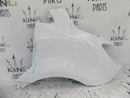 MERCEDES SPRINTER W910 2019-ON FRONT RIGHT WING FENDER PANEL WHITE