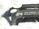 FIAT 500 ABARTH 595 2016-UP FACELIFT FRONT BUMPER GRILL GENUINE 735633044